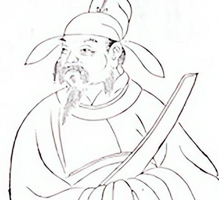 段秀实以死捍唐的中唐忠烈绝响