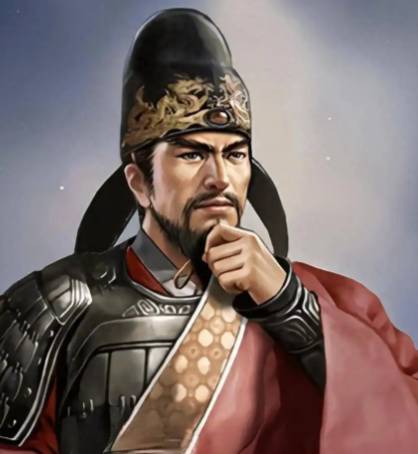朱温篡唐与五代乱世的开端