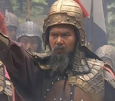 邓艾偷渡险道灭蜀的决胜之役
