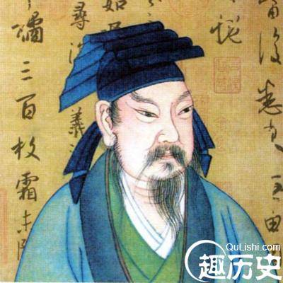 书圣王羲之曾是个笨小孩：积极心理暗示助开智？