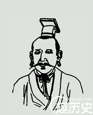 北魏皇帝拓跋余:史上第一个封宦官为王的皇帝