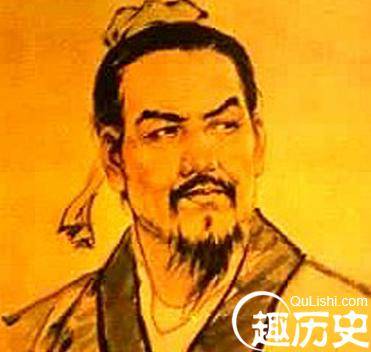 秦始皇为得到韩非不惜灭一国 为何最后弃而不用？