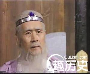 封神榜的由来 封神榜是什么及其怎么产生的？