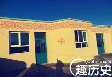 乌孜别克族建筑 乌孜别克族建筑有何风格