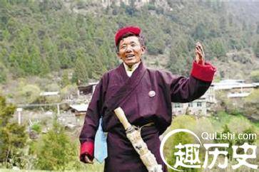 门巴族历史 门巴族语言文化是怎样发展的
