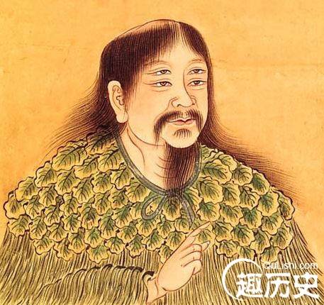 汉字的起源 我国传统文化汉字的由来和发展