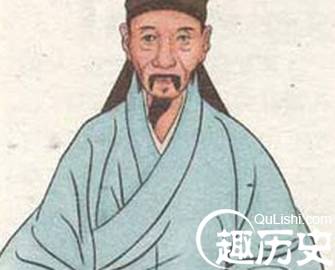 揭秘：吕留良究竟犯了什么错竟会被灭十族？