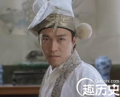 才子唐伯虎当过官没？唐伯虎一共有几个老婆