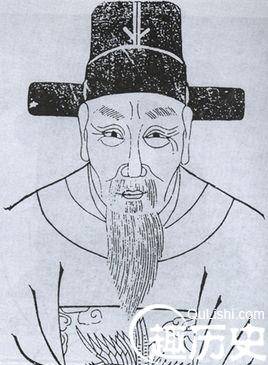 储光羲《钓鱼湾》赏析