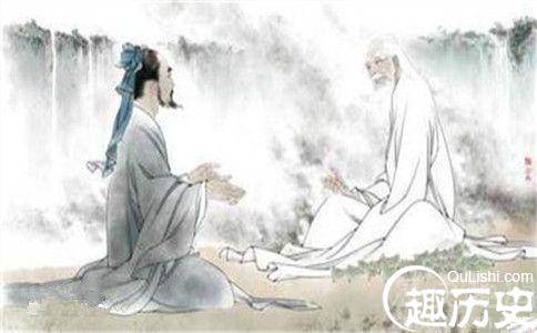 周邦彦的一落索主要内容是什么
