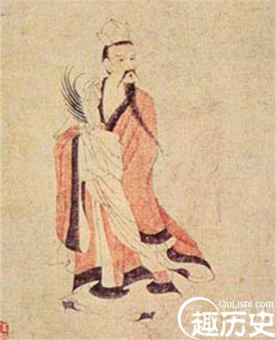 李淳风藏头诗详解 藏头诗具体内容是什么