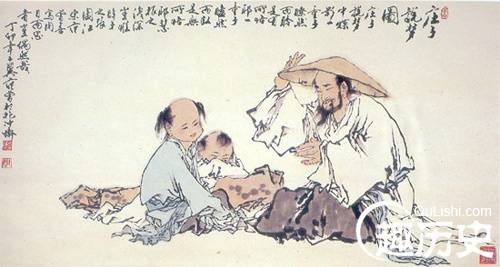 成语故事朝三暮四的意思 朝三暮四主人公是谁