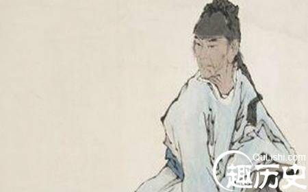 只活了27岁 李贺的一生竟是未完成