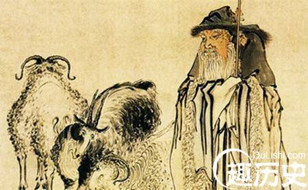 苏武如何用感动匈奴 重新返回汉朝