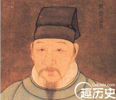 陆九渊简介 陆九渊与王阳明朱熹陆九龄的关系