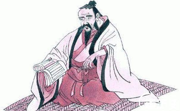 王维的雅号叫什么 王维的境界是什么境界