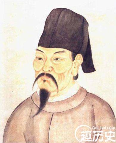 王维的雅号叫什么 王维的境界是什么境界