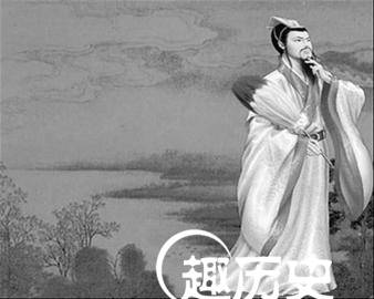 成语故事草船借箭  草船借箭的主人公是谁？