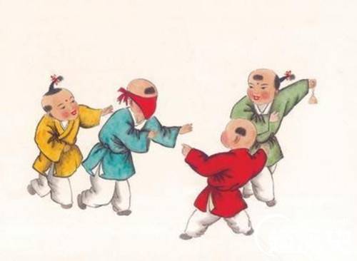 95%的中国人都弄不明白：中国人为何还有个虚岁？