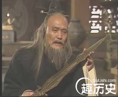 东周列国故事之奉天讨罪