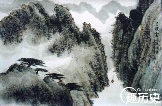 闲聊唐诗七绝十大排名:谁排第一?