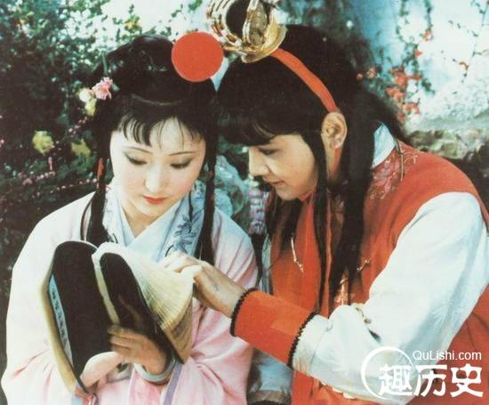 四大名著歇后语大全:《西游记》中的歇后语大全