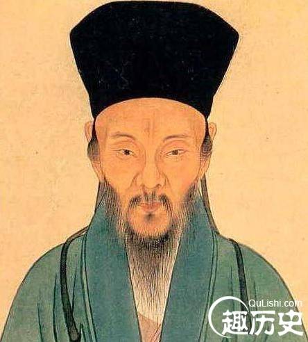 王阳明十大经典语录：明代思想家王守仁名言名句