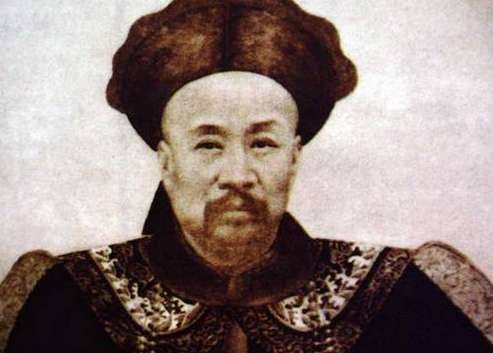 一个字十万块,什么字那么金贵?