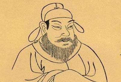 【旧唐书·张延赏传】原文及翻译，张延赏，中书令嘉贞子