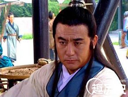 揭秘：在西游记中魏征梦斩泾河龙王背后的大阴谋