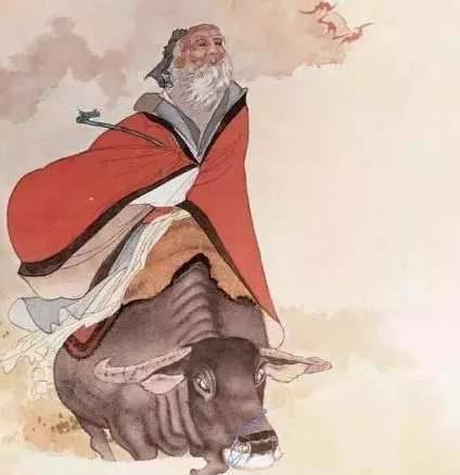 上联“老子天下第一”,下联真是绝了!