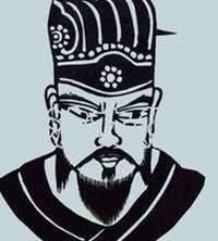 【杜让能传】原文及翻译,杜让能,字群懿