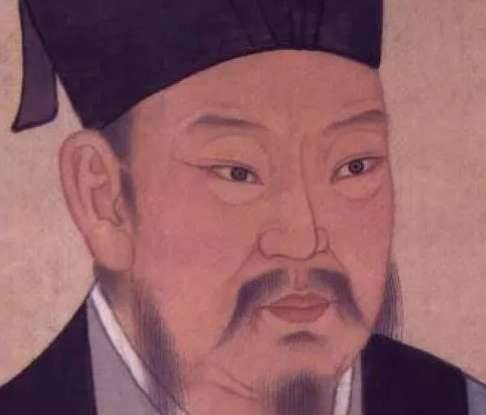 课本中最经典的十篇文言文,你还记得几篇?