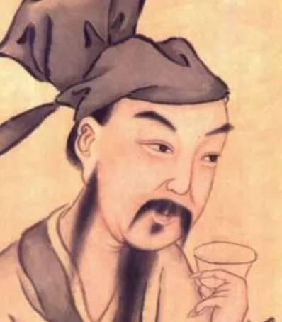 课本中最经典的十篇文言文,你还记得几篇?