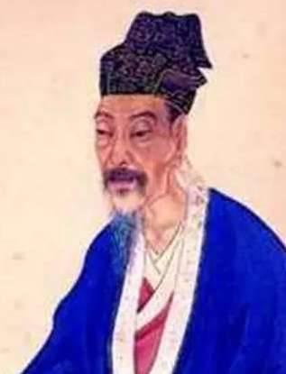 课本中最经典的十篇文言文,你还记得几篇?