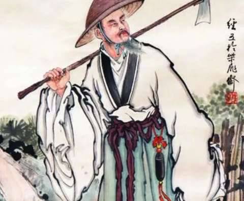 课本中最经典的十篇文言文,你还记得几篇?