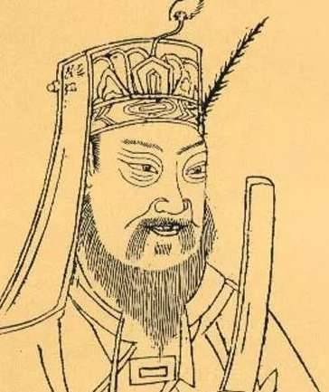 课本中最经典的十篇文言文,你还记得几篇?