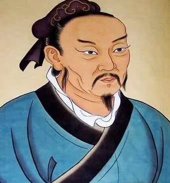课本中最经典的十篇文言文,你还记得几篇?