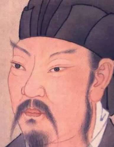 课本中最经典的十篇文言文,你还记得几篇?