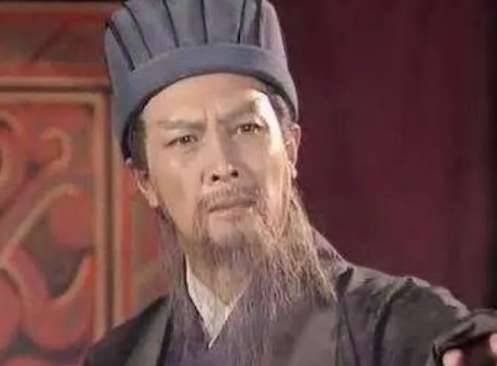 课本中最经典的十篇文言文,你还记得几篇?