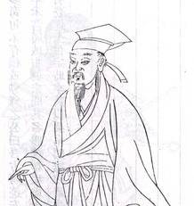 林逋是什么人？林逋北宋诗人生平简介