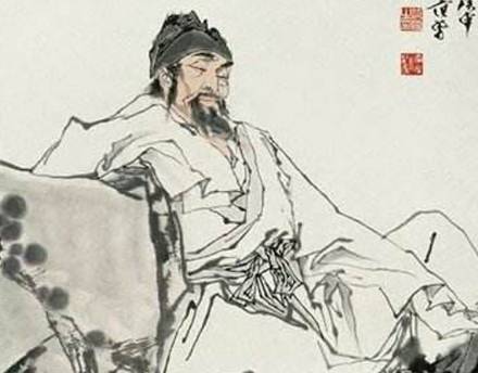 永嘉四灵之一宋朝诗人徐玑生平简介