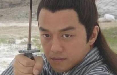 《天下第一》之十大高手：段天涯垫底，成是非仅仅排名第四