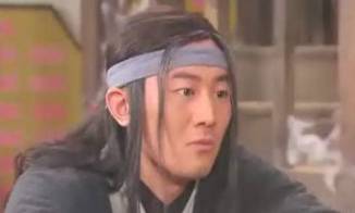 武林外传：江湖武功排名大揭秘，没想到盗神姬无命竟然最菜