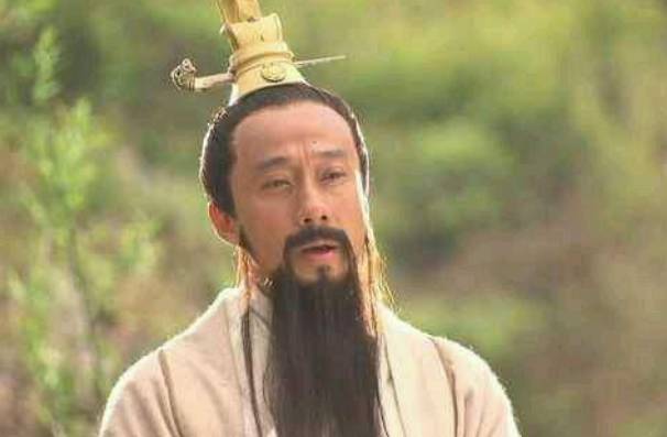 镇元大仙是什么身份?为什么在三界中的地位那么高?