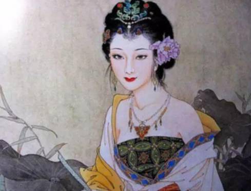 《西厢记》中张生的原型是谁?他是怎么对待崔莺莺的