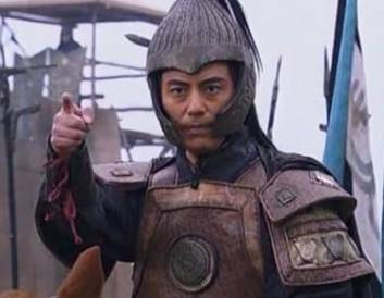 封神中3大妖怪实力排行,袁洪排第几?