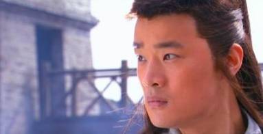 武修文是个怎么样的人？人如其名，名字不错，却与姓氏冲突了！