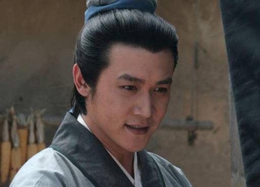 世人都嘲笑“范进中举”,只是因为不知道其结局而已!
