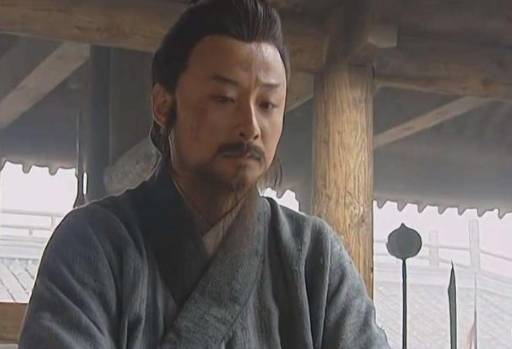晁盖临死前说了什么?他这么说的目的是为了阻止宋江上位吗?